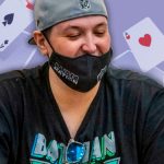 Американского игрока обвинили в симуляции рака с целью бесплатной игры на WSOP