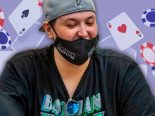 Американского игрока обвинили в симуляции рака с целью бесплатной игры на WSOP
