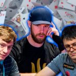 Лучшие игроки, которые еще не завоевали браслет WSOP