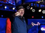 Фил Хельмут выигрывает 16-й золотой браслет WSOP!