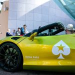 2026 PokerStars EPT Monte-Carlo