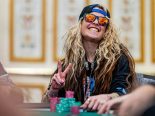 2026 World Series of Poker — часть 2