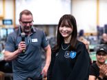 2026 World Series of Poker — Ladies Event