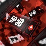 50/50 Series возвращается на PokerStars