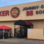 Покерный клуб Джонни Чена «88 Social» купил заядлый игрок и переименовал его в «101 Poker Club»