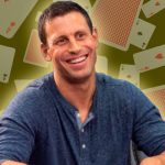 «Робби обманула, я не верну деньги» — Адельштейн дал интервью Дагу Полку