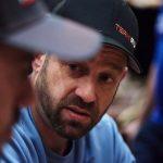 Американец выиграл восемь олл-инов в сне и получил билет в Main Event WSOP