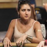 Ана Маркес присоединилась к команде Americas Cardroom