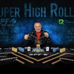Рекордный хайроллер, Lexus и самый массовый Sochi Poker Cup — итоги недели SPF Grand Final