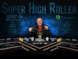 Рекордный хайроллер, Lexus и самый массовый Sochi Poker Cup — итоги недели SPF Grand Final