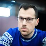 Артур Мартиросян остановился в шаге от очередного титула Super Million$