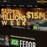 «Спроси у Федора» — новый анализатор раздач на GGпокерок