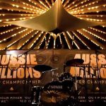 Легендарная серия Aussie Millions откладывается минимум до 2025 года