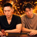 Почему не следует разыгрывать слабые руки в мультипоте? Разбор эксперта