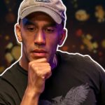 Билл Перкинс заключил очередное пари — будет боксировать на коленях против ЭмДжей Гонсалеса