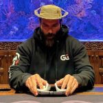 Дэн Билзерян хочет сыграть хедз-ап на $100,000,000 с израильским миллиардером