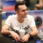 Никита Бодяковский выиграл $435,000 в Sunday Million SHR на GGпокерок