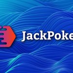 Бомбпоты и специальные квесты в покер-руме Jack Poker