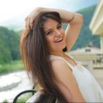 Кто из наших девушек остается в борьбе за золотой браслет на ПокерОК