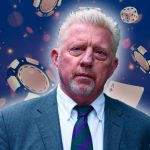 Борис Беккер