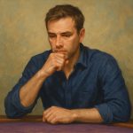 Что делать в офлайн-играх, не участвуя в раздаче?