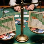 Три концепции для выбора стратегии на постфлопе