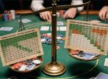 Три концепции для выбора стратегии на постфлопе