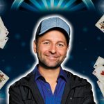 Даниэль Негреану подвел итоги 2022 — 23 ITM в 107 турнирах, но год завершился в плюсе