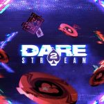 Dare2Stream возвращается — PokerStars объявляет конкурс на контракт амбассадора среди стримеров