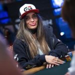 Дело Робби-Гарретта: вместо мошенничества нашли вора, укравшего у Робби 15,000