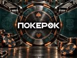Депозиты и вывод средств из POKEROK
