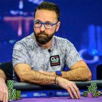 Даниэль Негреану раскрыл свои покерные доходы за 2021 год