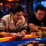 Стоит ли превращать допер с шоудаун-вэлью в блеф? Разбор эксперта