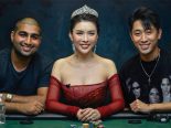 Достаточно ли допера для игры на стек в мультипоте? Разбор эксперта