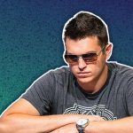 10 советов от Дага Полка