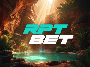 Два месяца турнирного экшена и крупных призовых: в RPTBET проходит Summer Poker League с фондом 80,000,000 ₽