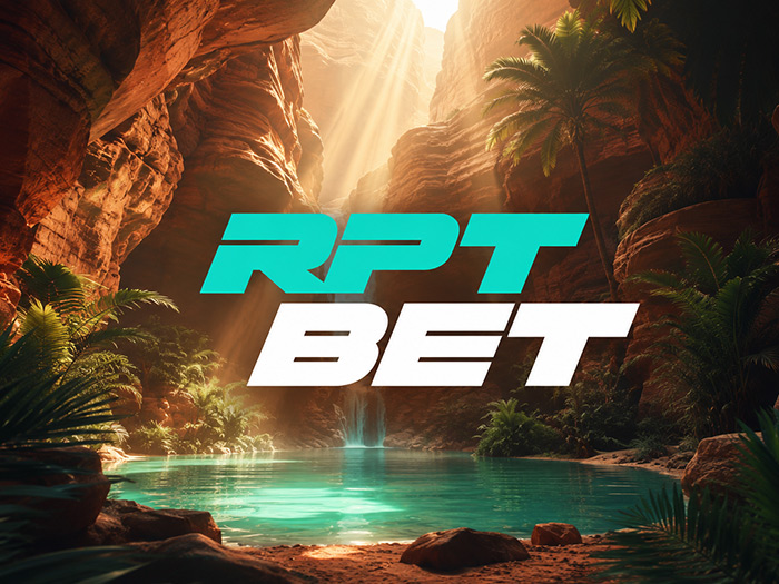 Два месяца турнирного экшена и крупных призовых: в RPTBET проходит Summer Poker League с фондом 80,000,000 ₽