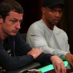 Скучающий Айви и неожиданное появление Тома Двана — как прошел первый выпуск Hustler Casino Live