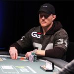 Джейсон Кун — новый соперник Фила Хельмута в High Stakes Duel