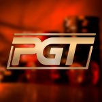 Джейсон Кун выиграл специальный фриролл для лучших участников PokerGO Tour