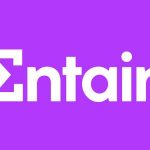 Entain планирует поглотить латвийского гиганта Olympic Entertainment Group