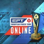 PokerStars проведет EPT Online — начало уже 8 декабря