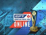 PokerStars проведет EPT Online — начало уже 8 декабря