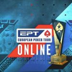 «Shemowna» выиграл турнир на EPT, «Ebaaa11» взял два вторых места