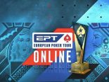 «Shemowna» выиграл турнир на EPT, «Ebaaa11» взял два вторых места
