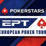 Париж и Кипр — EPT опубликовали список остановок на 2023 год