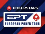 Париж и Кипр — EPT опубликовали список остановок на 2023 год