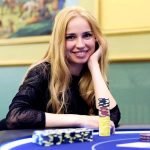 Ольга Ермольчева выиграла Bounty Hunters HR на PokerOK ($68,541)