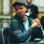 Фил Айви проиграл хедз-ап за 11-й золотой браслет